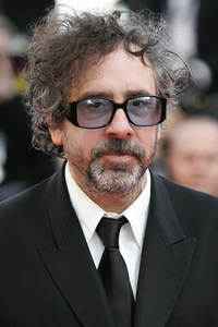 Filmpremiere 'Biutiful', Cannes Film Festival 2010