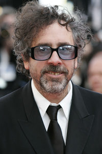 Filmpremiere 'Biutiful', Cannes Film Festival 2010
