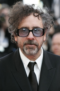 Filmpremiere 'Biutiful', Cannes Film Festival 2010