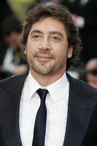 Filmpremiere 'Biutiful', Cannes Film Festival 2010