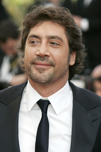 Filmpremiere 'Biutiful', Cannes Film Festival 2010