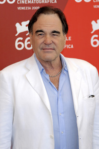 Photocall 'South of the Border', Cannes Film Festival 2010