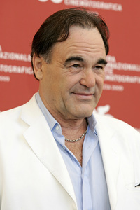 Photocall 'South of the Border', Cannes Film Festival 2010