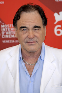 Photocall 'South of the Border', Cannes Film Festival 2010