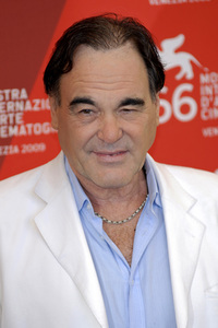 Photocall 'South of the Border', Cannes Film Festival 2010