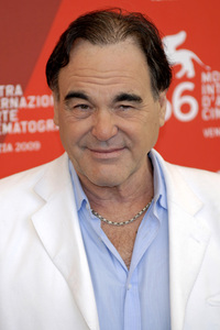 Photocall 'South of the Border', Cannes Film Festival 2010