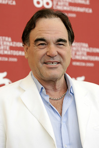 Photocall 'South of the Border', Cannes Film Festival 2010