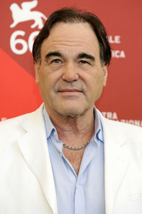 Photocall 'South of the Border', Cannes Film Festival 2010