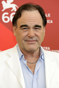 Photocall 'South of the Border', Cannes Film Festival 2010