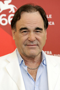 Photocall 'South of the Border', Cannes Film Festival 2010