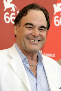 Photocall 'South of the Border', Cannes Film Festival 2010