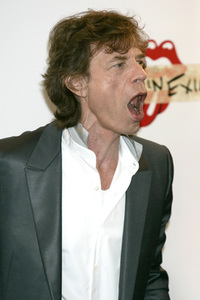 Photocall 'Stones in Exile', Cannes Film Festival 2010