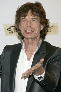 Photocall 'Stones in Exile', Cannes Film Festival 2010