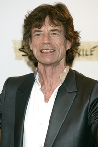 Photocall 'Stones in Exile', Cannes Film Festival 2010