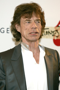 Photocall 'Stones in Exile', Cannes Film Festival 2010