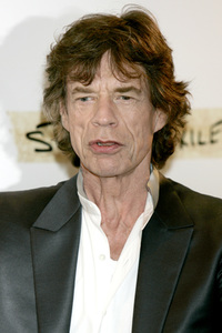 Photocall 'Stones in Exile', Cannes Film Festival 2010