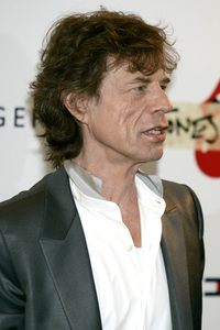 Photocall 'Stones in Exile', Cannes Film Festival 2010