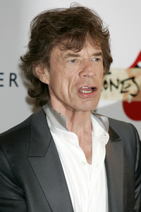 Photocall 'Stones in Exile', Cannes Film Festival 2010