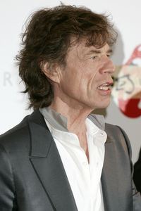 Photocall 'Stones in Exile', Cannes Film Festival 2010