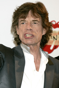 Photocall 'Stones in Exile', Cannes Film Festival 2010