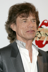 Photocall 'Stones in Exile', Cannes Film Festival 2010