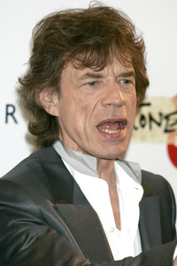 Photocall 'Stones in Exile', Cannes Film Festival 2010