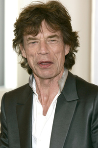 Photocall 'Stones in Exile', Cannes Film Festival 2010