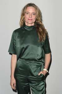 Filmpremiere 'Black Box' in Berlin