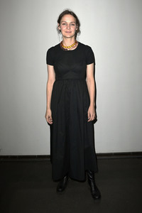 Filmpremiere 'Black Box' in Berlin
