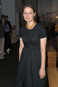 Filmpremiere 'Black Box' in Berlin