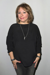 Filmpremiere 'Black Box' in Berlin