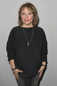 Filmpremiere 'Black Box' in Berlin