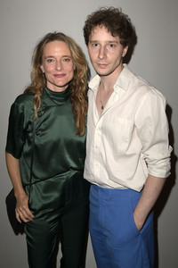 Filmpremiere 'Black Box' in Berlin