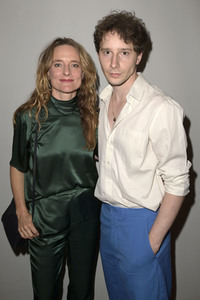 Filmpremiere 'Black Box' in Berlin
