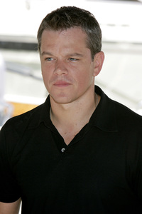 Photocall 'Der Informant!', Internationale Filmfestspiele von Venedig 2009