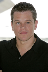 Photocall 'Der Informant!', Internationale Filmfestspiele von Venedig 2009