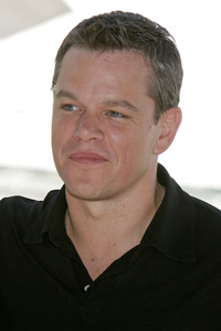 Photocall 'Der Informant!', Internationale Filmfestspiele von Venedig 2009