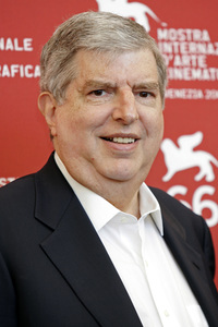 Photocall 'Der Informant!', Internationale Filmfestspiele von Venedig 2009