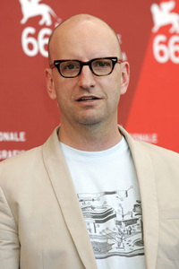 Photocall 'Der Informant!', Internationale Filmfestspiele von Venedig 2009