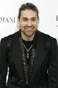 amfAR's Cinema Against Aids Gala, Cannes Film Festival 2010