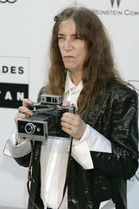 amfAR's Cinema Against Aids Gala, Cannes Film Festival 2010