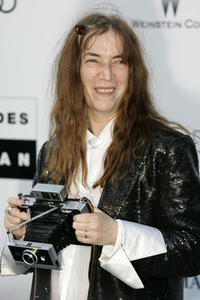 amfAR's Cinema Against Aids Gala, Cannes Film Festival 2010