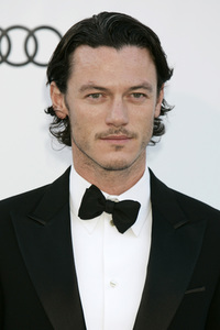 amfAR's Cinema Against Aids Gala, Cannes Film Festival 2010