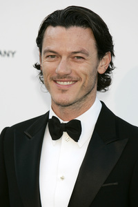 amfAR's Cinema Against Aids Gala, Cannes Film Festival 2010