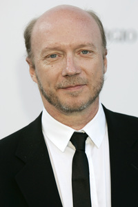 amfAR's Cinema Against Aids Gala, Cannes Film Festival 2010