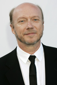 amfAR's Cinema Against Aids Gala, Cannes Film Festival 2010