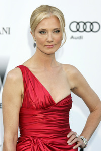 amfAR's Cinema Against Aids Gala, Cannes Film Festival 2010