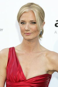 amfAR's Cinema Against Aids Gala, Cannes Film Festival 2010