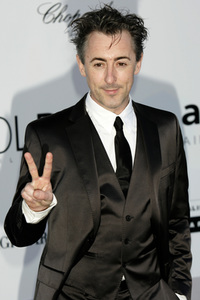 amfAR's Cinema Against Aids Gala, Cannes Film Festival 2010