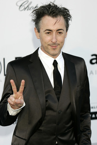 amfAR's Cinema Against Aids Gala, Cannes Film Festival 2010